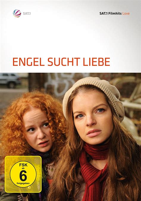 engel sucht liebe|Engel sucht Liebe .